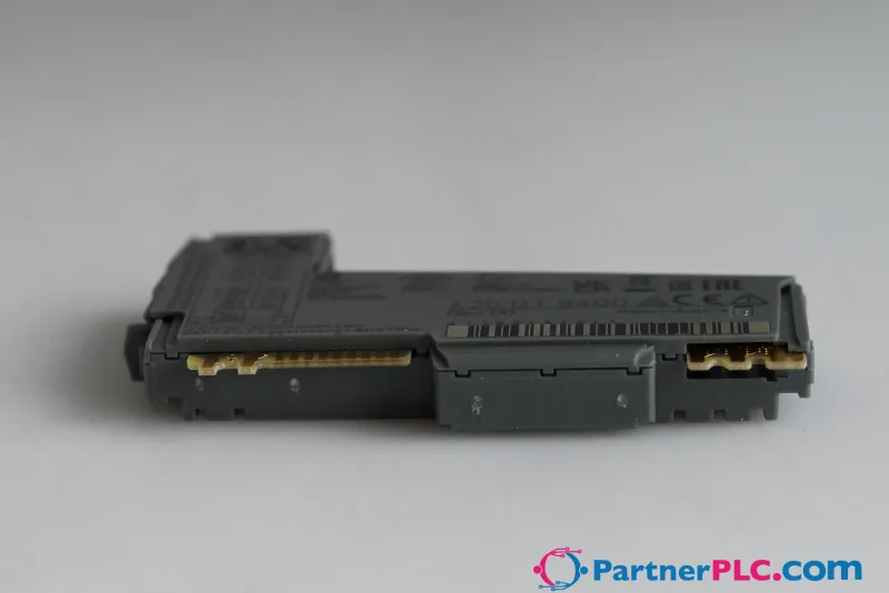B&R X20BT9400 New Rev. D0 — photo 5 of 9