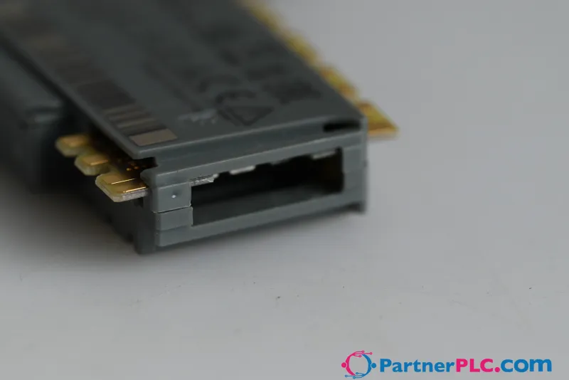 B&R X20BT9400 New Rev. D0 — photo 6 of 9