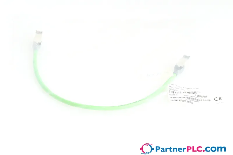 B&R X20CA0E61.0005 New without box Rev.C0 — photo 2 of 5