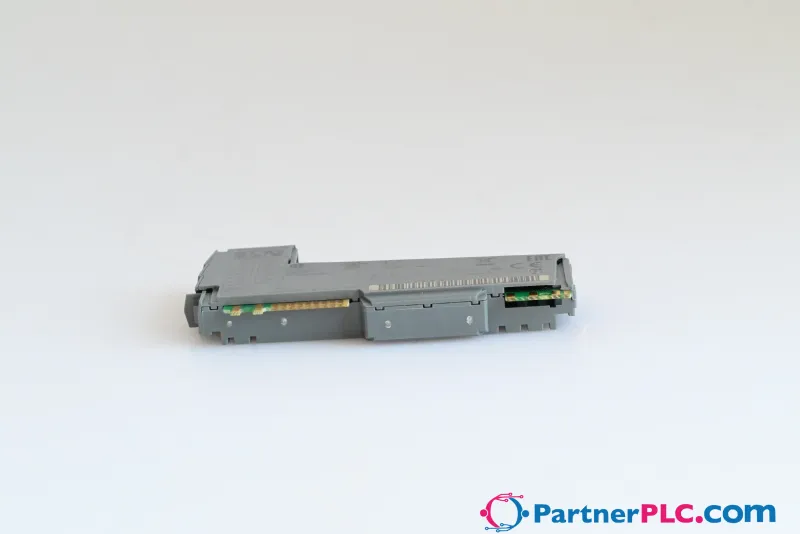 B&R X20CAO4622 New without box Rev. L0 — photo 4 of 6