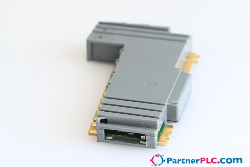 X20CM8281 | B&R Industrial Automation — photo 7 of 9