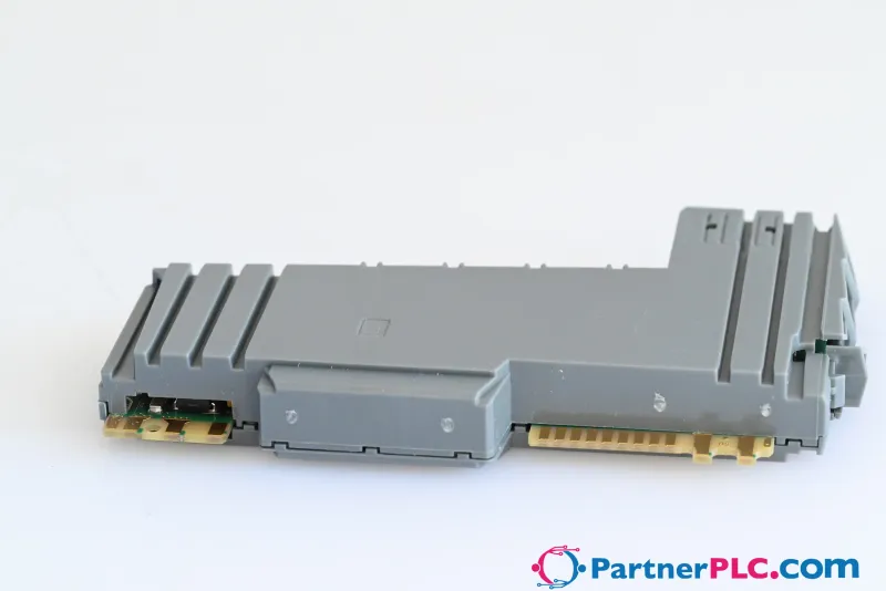 X20CM8281 | B&R Industrial Automation — photo 8 of 9