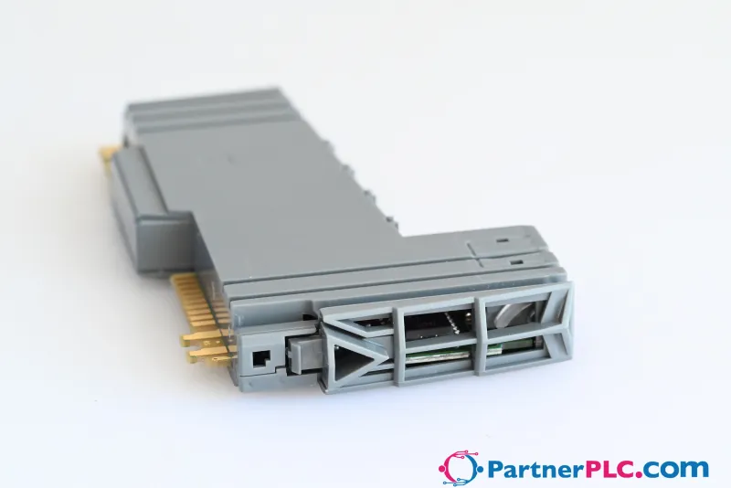 X20CM8281 | B&R Industrial Automation — photo 9 of 9