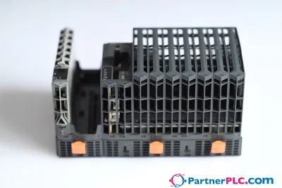 B&R X20CP1484 Refurbished Rev. H0