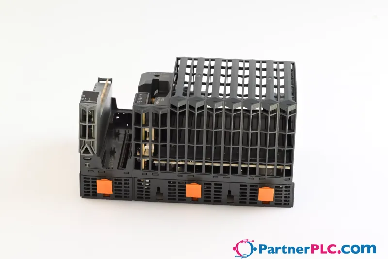 X20CP1484 B&R — photo 3 of 4