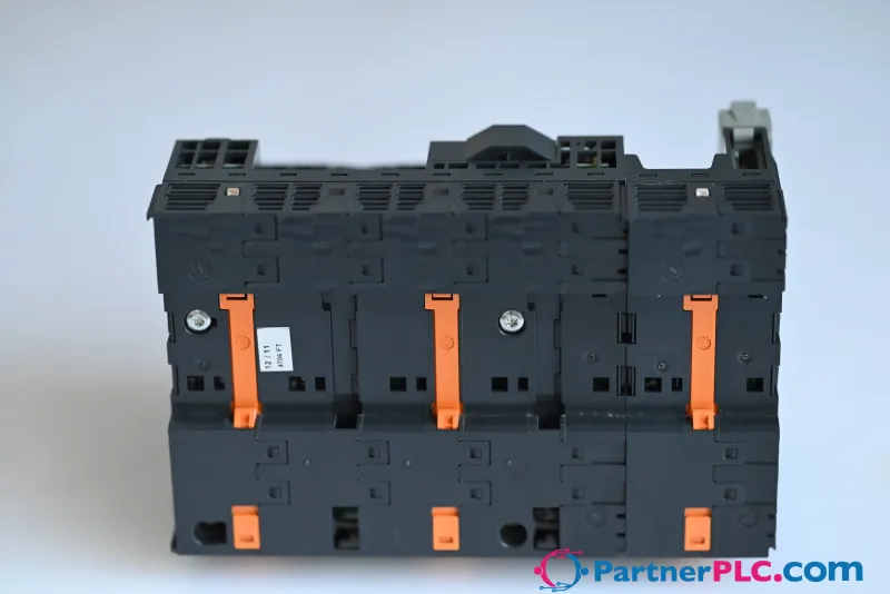 B&R X20CP1486 Used Rev. J0 — photo 5 of 7