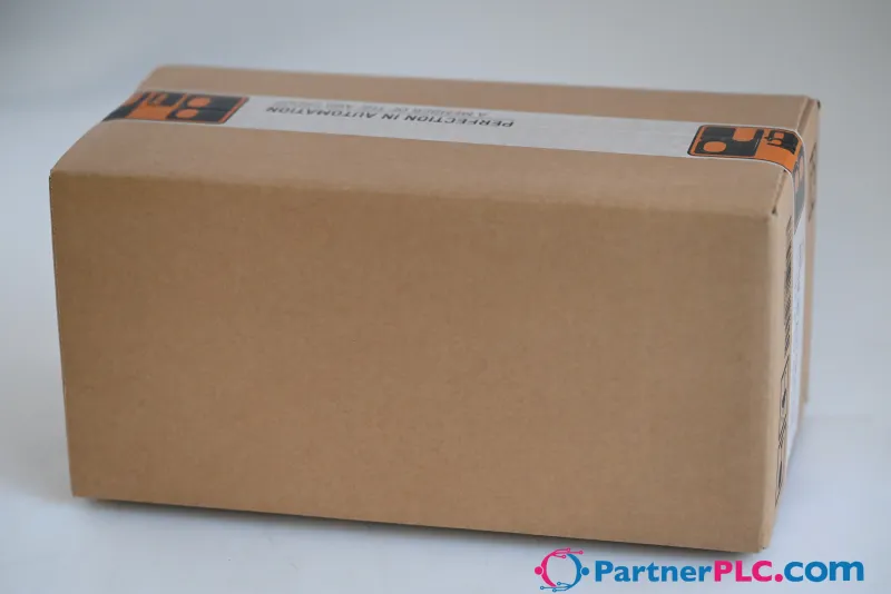 B&R X20CP1584 New Rev. G3 — photo 2 of 6