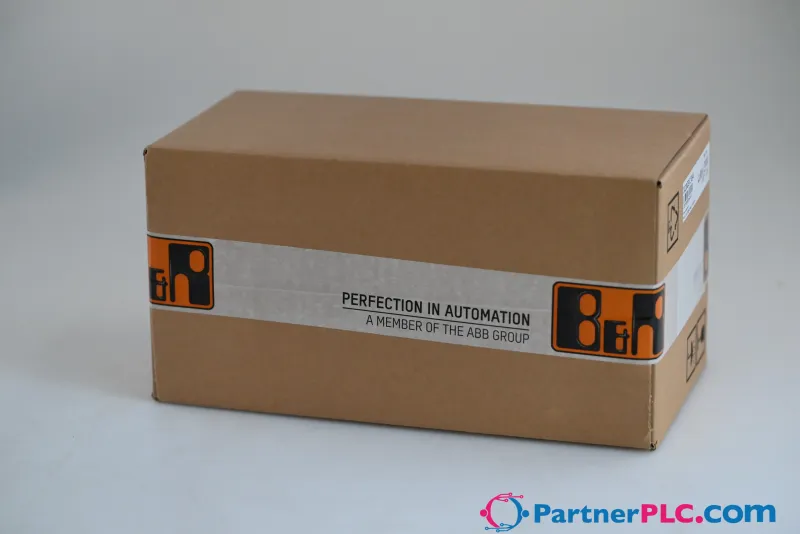 B&R X20CP1584 New Rev. G3 — photo 4 of 6