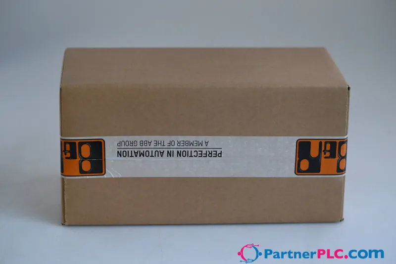 B&R X20CP1584 New Rev. G3 — photo 5 of 6