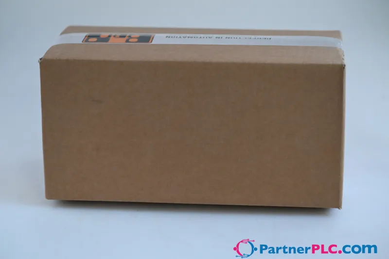 B&R X20CP1584 New Rev. G0 — photo 4 of 6