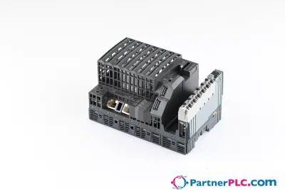 X20CP1584 B&R