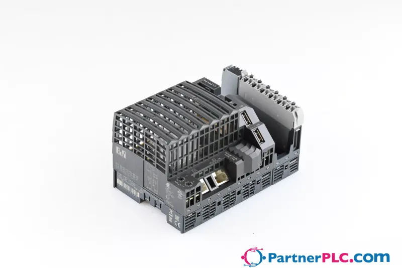 X20CP1584 B&R — photo 2 of 4