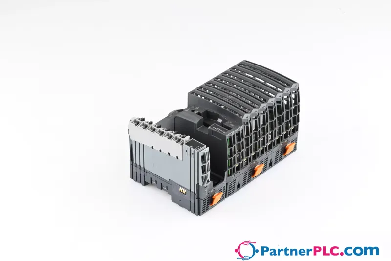 X20CP1584 B&R — photo 3 of 4