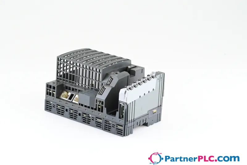 X20CP1585 | B&R Industrial Automation — photo 2 of 5