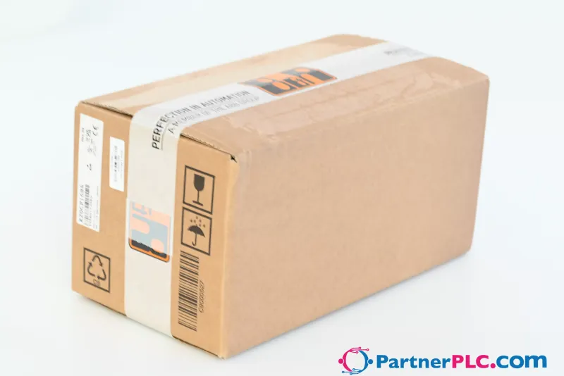 X20CP1684 | B&R Industrial Automation — photo 1 of 5