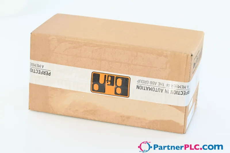 X20CP1684 | B&R Industrial Automation — photo 2 of 5
