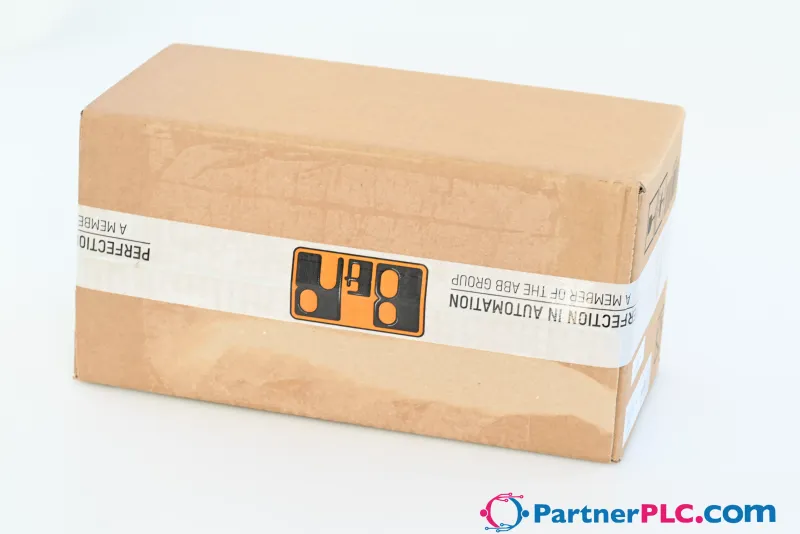 X20CP1684 | B&R Industrial Automation — photo 3 of 5