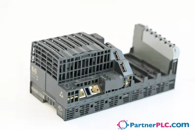 X20CP3486 | B&R Industrial Automation