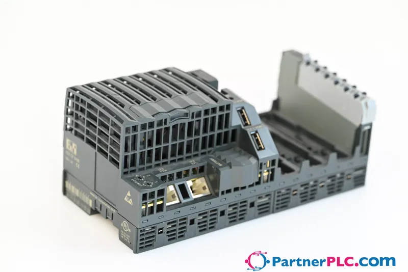 X20CP3486 | B&R Industrial Automation — photo 1 of 7