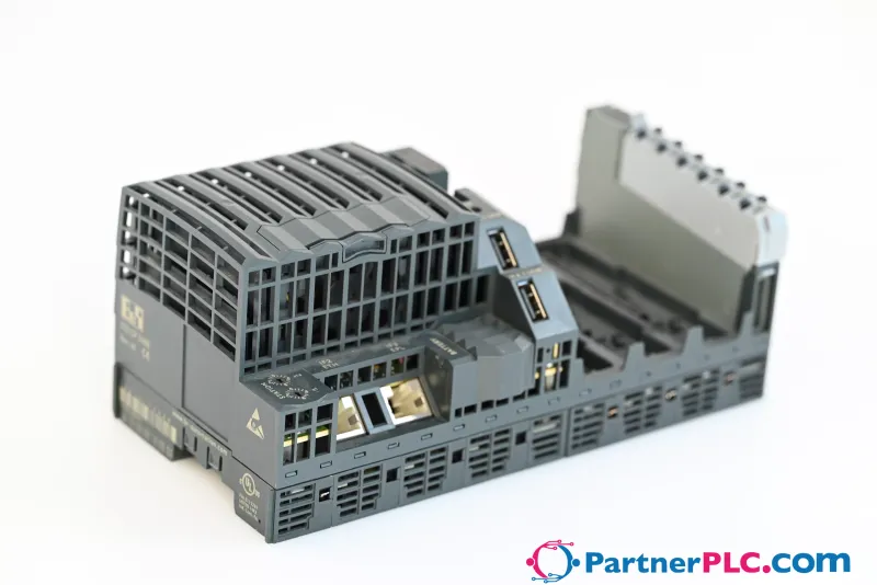 X20CP3486 | B&R Industrial Automation — photo 2 of 7