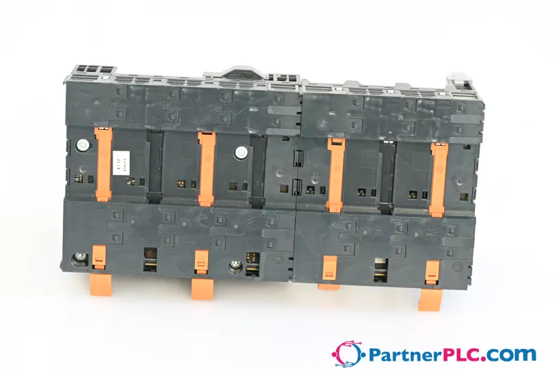 X20CP3486 | B&R Industrial Automation — photo 5 of 7