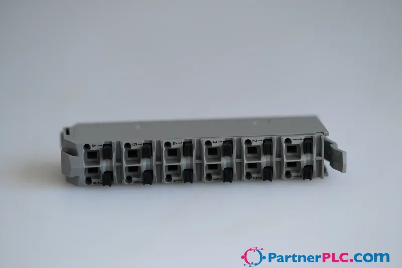 B&R X20CP3586 New without box Rev. E3 — photo 9 of 16