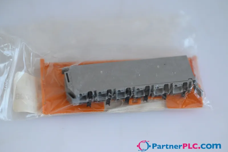 B&R X20CP3586 New without box Rev. E3 — photo 12 of 16