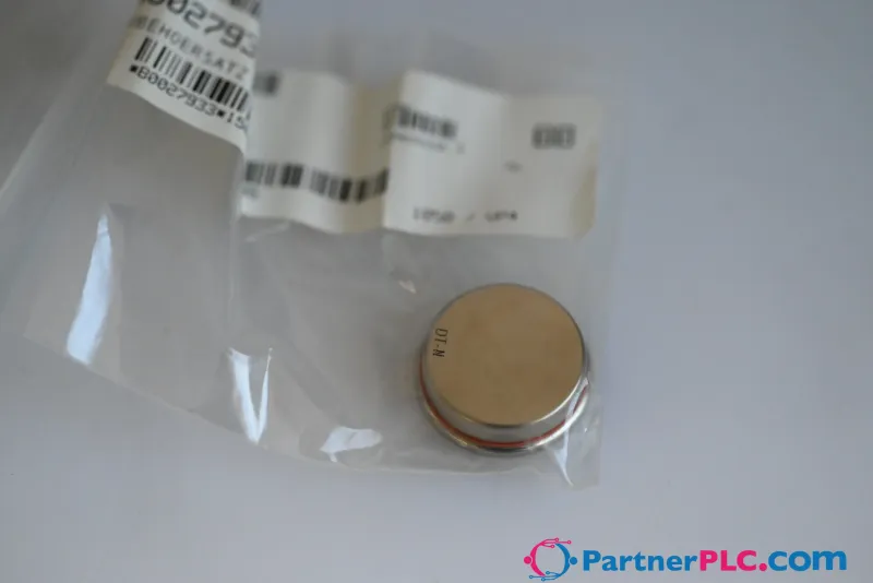B&R X20CP3586 New without box Rev. E3 — photo 16 of 16
