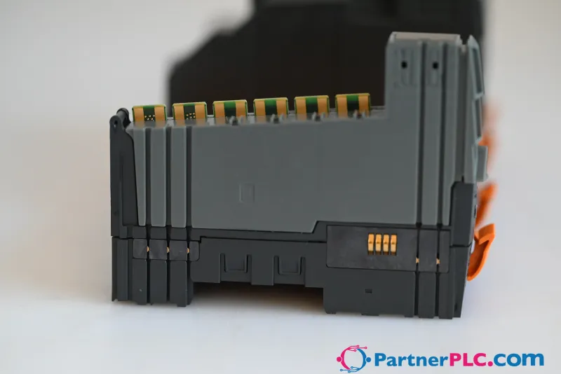 B&R X20CP3684 New Rev. E0 — photo 4 of 17