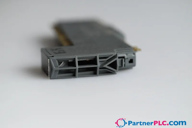 B&R X20CS1020 Refurbished Rev. H0 — photo 2 of 7