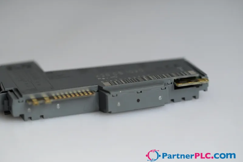 B&R X20CS1020 Refurbished Rev. H0 — photo 3 of 7