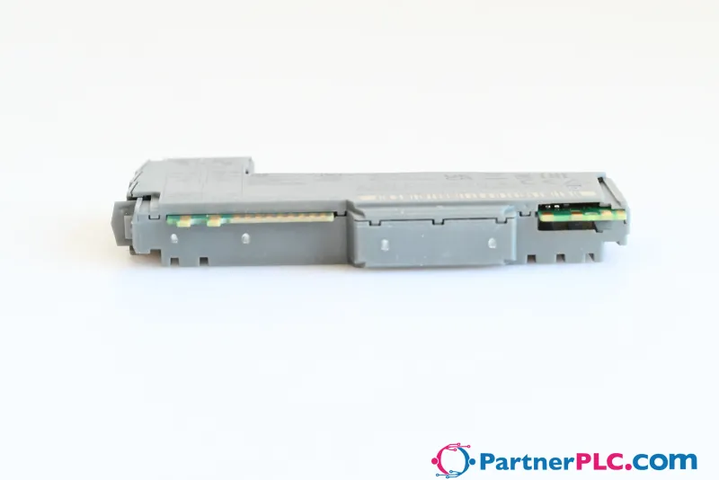 X20CS1030 | B&R Industrial Automation — photo 3 of 11