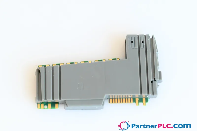 X20CS1030 | B&R Industrial Automation — photo 8 of 11