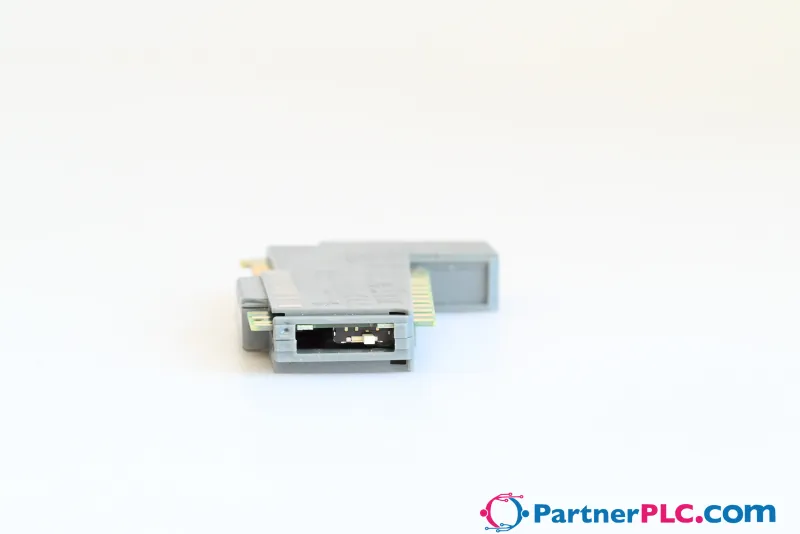 X20CS1030 | B&R Industrial Automation — photo 11 of 11