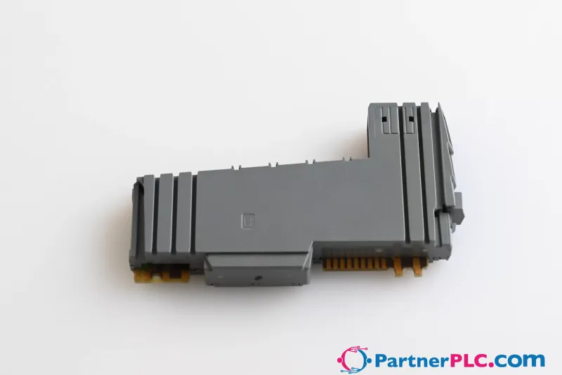 X20CS1030 B&R – RS485/RS422 interface for serial — photo 3 of 4