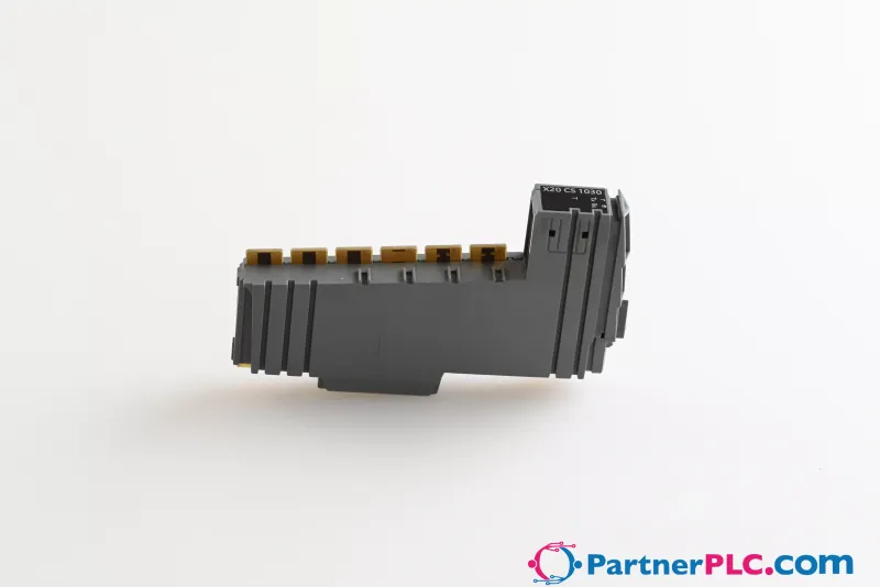 X20CS1030 B&R – RS485/RS422 interface for serial — photo 4 of 4