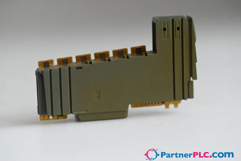 B&R X20CS1070 Used Rev. E0 — photo 2 of 6
