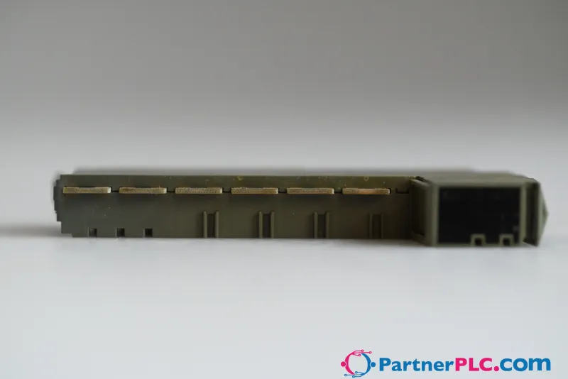 B&R X20CS1070 Used Rev. E0 — photo 4 of 6