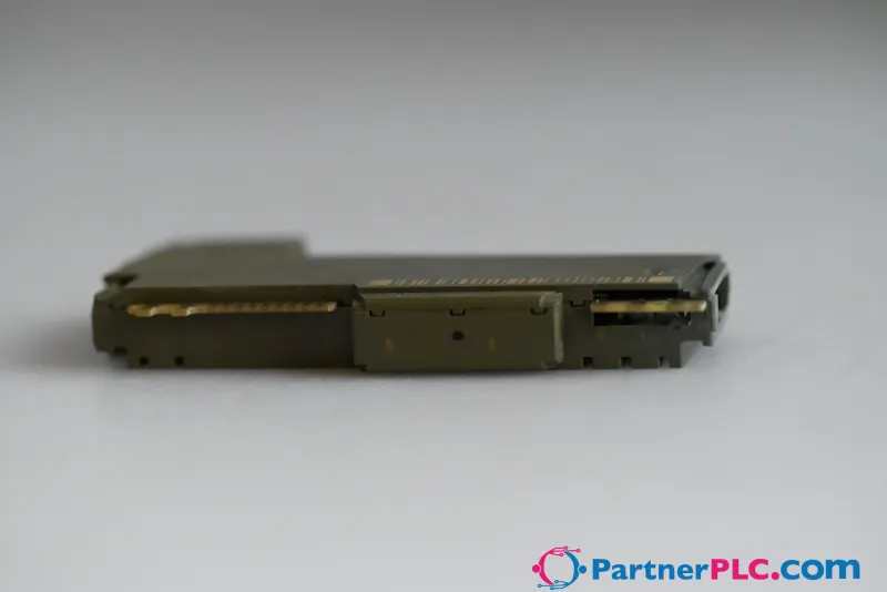 B&R X20CS1070 Used Rev. E0 — photo 6 of 6