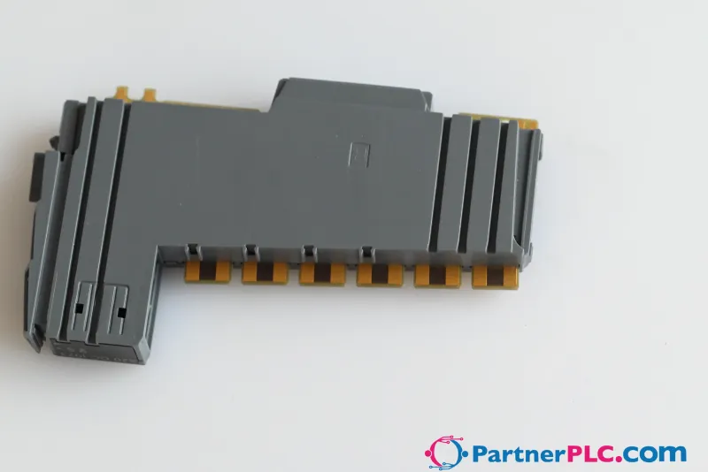 B&R X20DC1073 New Rev. C0 — photo 3 of 5