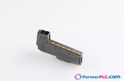 X20DC1176 B&R