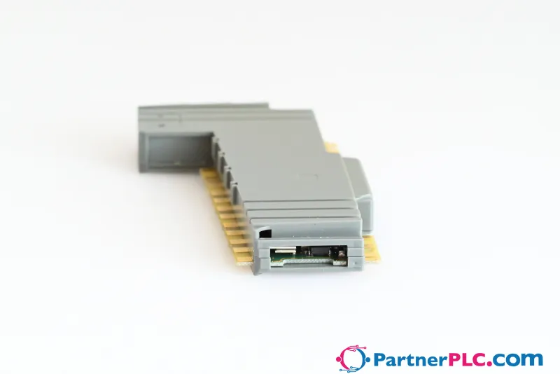 X20DC1176 B&R — photo 4 of 8