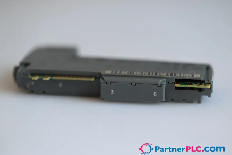 B&R X20DC1178 New Rev. F0 — photo 6 of 9