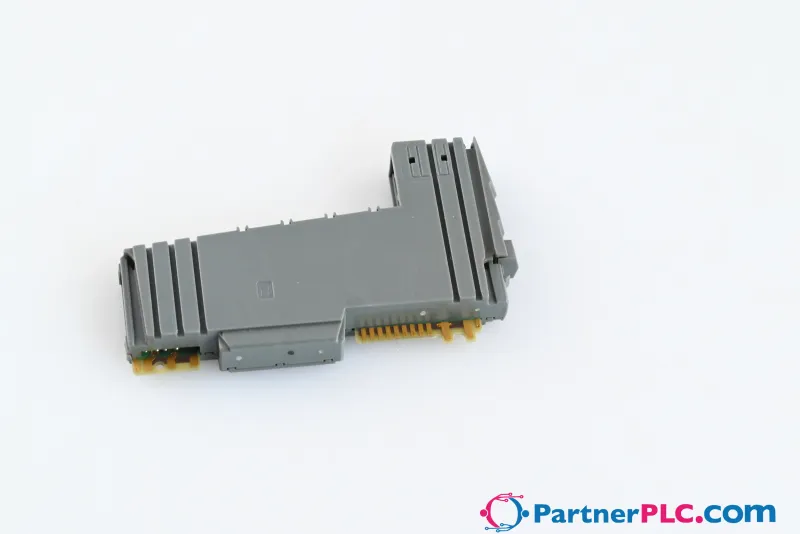 X20DC1196 | B&R Industrial Automation — photo 2 of 4