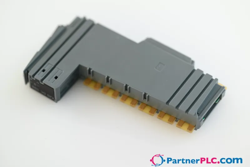 X20DC1198 | B&R Industrial Automation — photo 4 of 5