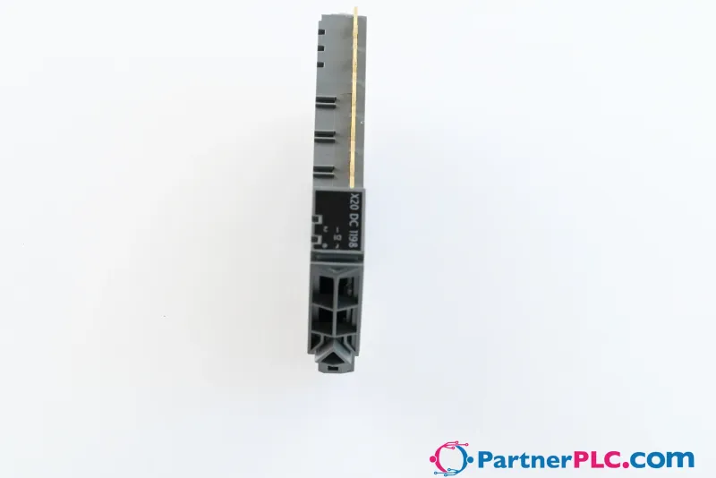 X20DC1198 | B&R Industrial Automation — photo 5 of 5