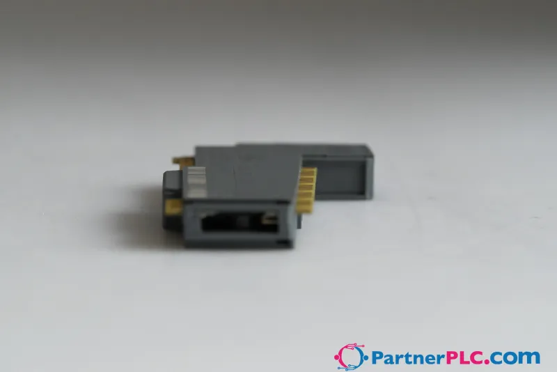 B&R X20DC1396 New without box Rev. E0 — photo 2 of 6