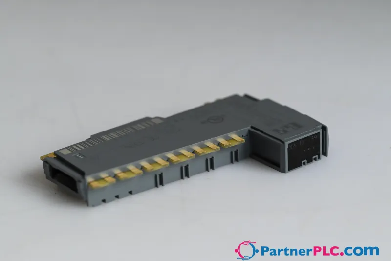 B&R X20DC1396 New without box Rev. E0 — photo 4 of 6