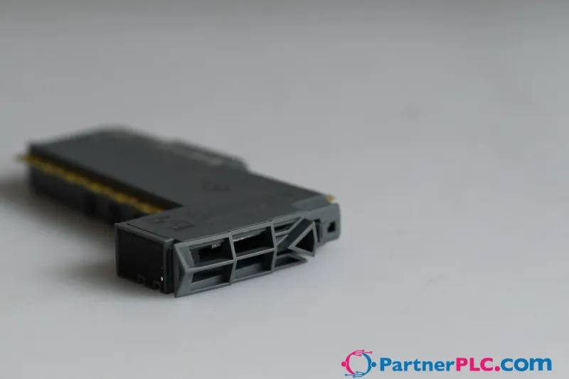 B&R X20DC1396 New without box Rev. E0 — photo 5 of 6