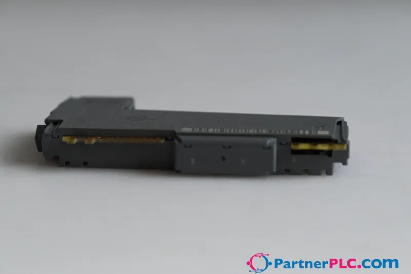 B&R X20DC1396 New without box Rev. E0 — photo 6 of 6